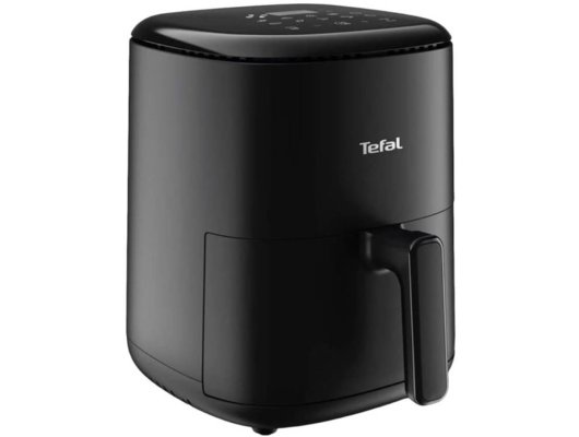 Аэрогриль TEFAL EY145810