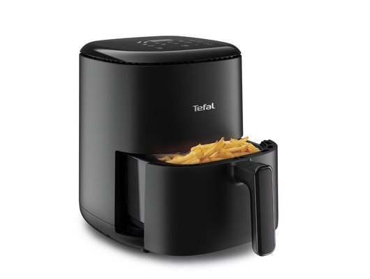 Аэрогриль TEFAL EY145810