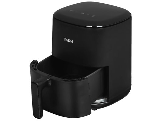 Аэрогриль TEFAL EY145810