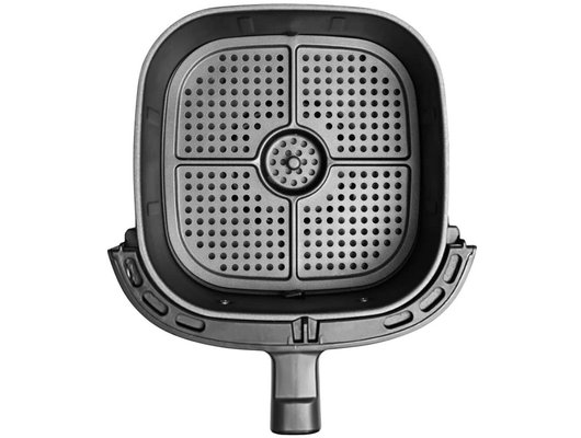 Аэрогриль TEFAL EY145810