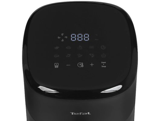 Аэрогриль TEFAL EY145810
