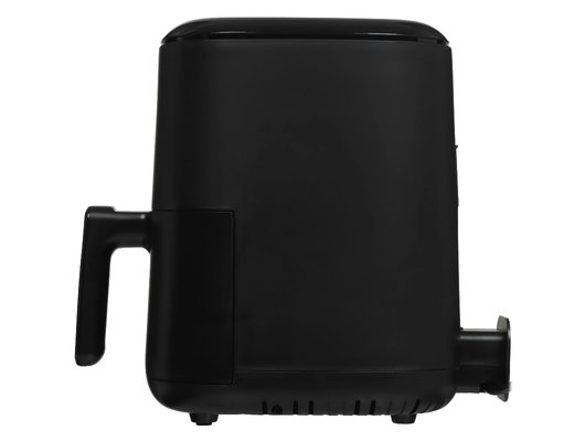 Аэрогриль TEFAL EY145810