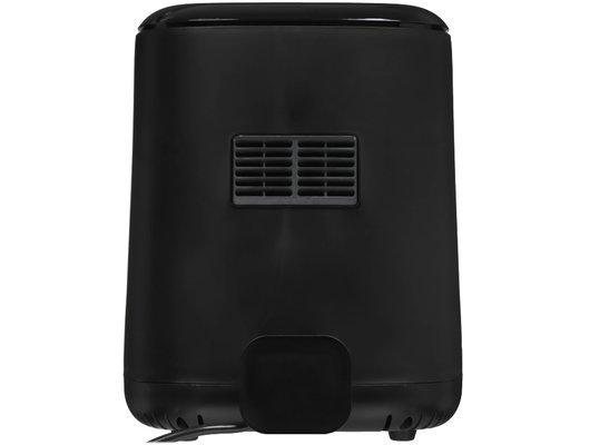 Аэрогриль TEFAL EY145810