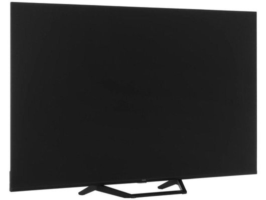 4K (Ultra HD) Smart телевизор HAIER 75 HQLED S2 PRO