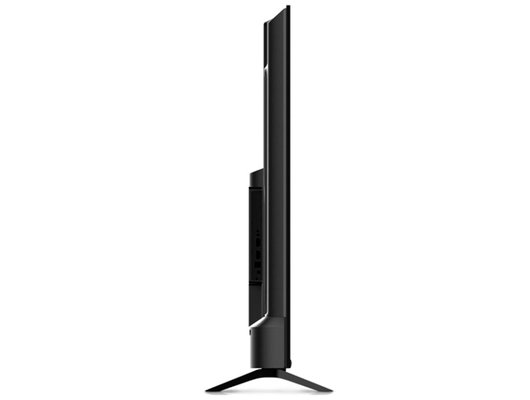 4K (Ultra HD) Smart телевизор HAIER 75 HQLED S2 PRO