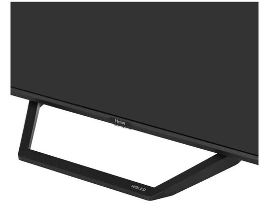 4K (Ultra HD) Smart телевизор HAIER 75 HQLED S2 PRO