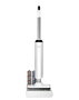 Вертикальный пылесос HAIER HWND A3
