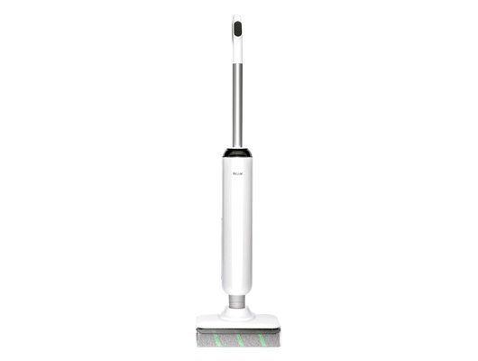 Пылесос HAIER HWND A3
