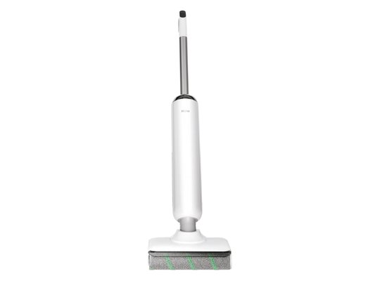 Пылесос HAIER HWND A3