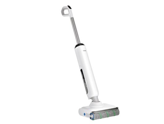 Пылесос HAIER HWND A3
