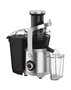 Соковыжималка MOULINEX JU660D30