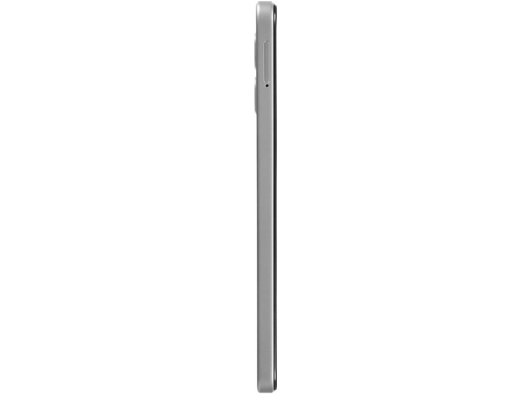 Смартфон Infinix Smart 10 3/64Gb Silver