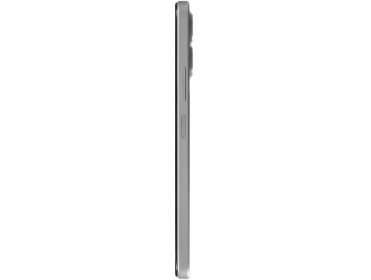 Смартфон Infinix Smart 10 3/64Gb Silver