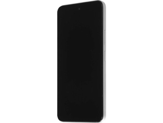 Смартфон Infinix Smart 10 3/64Gb Silver