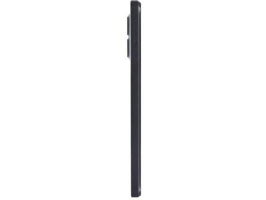 Смартфон Infinix Smart 10 3/64Gb Black