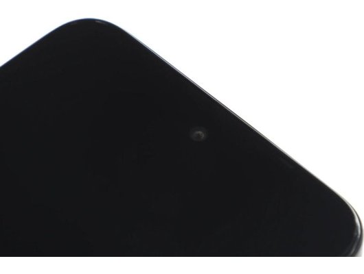 Смартфон Infinix Smart 10 3/64Gb Black