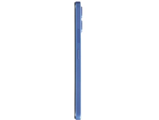 Смартфон Infinix Smart 10 3/64Gb Blue