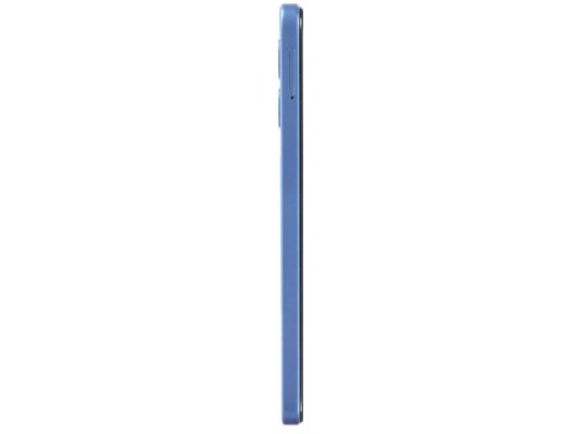 Смартфон Infinix Smart 10 3/64Gb Blue