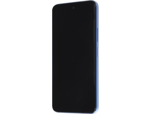 Смартфон Infinix Smart 10 3/64Gb Blue