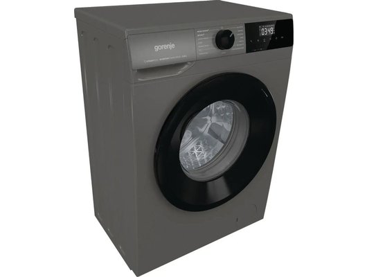 Стиральная машина GORENJE WNHPI84AS/AR