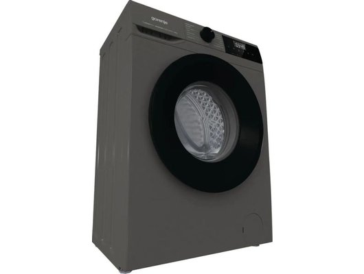 Стиральная машина GORENJE WNHPI84AS/AR