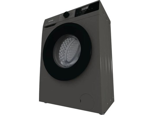 Стиральная машина GORENJE WNHPI84AS/AR