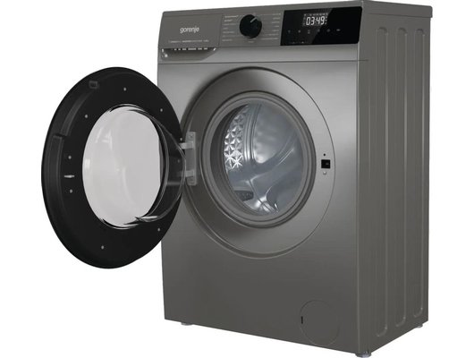 Стиральная машина GORENJE WNHPI84AS/AR