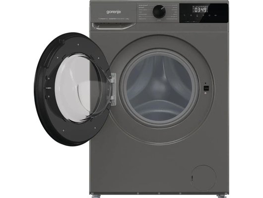 Стиральная машина GORENJE WNHPI84AS/AR