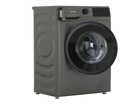 Стиральная машина GORENJE WNHPI84AS/AR