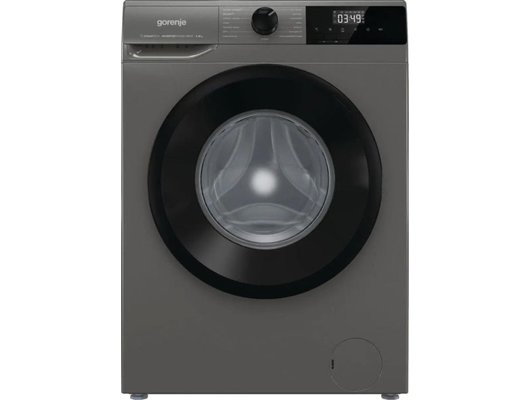 Стиральная машина GORENJE WNHPI84AS/AR