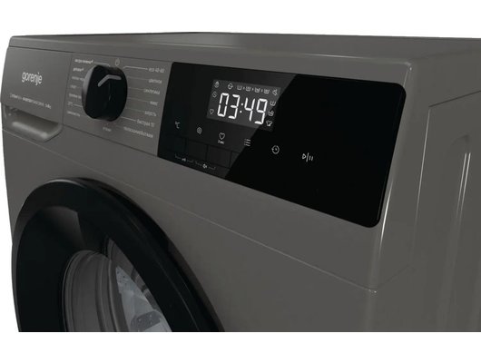 Стиральная машина GORENJE WNHPI84AS/AR