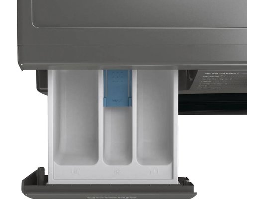 Стиральная машина GORENJE WNHPI84AS/AR