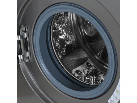 Стиральная машина GORENJE WNHPI84AS/AR