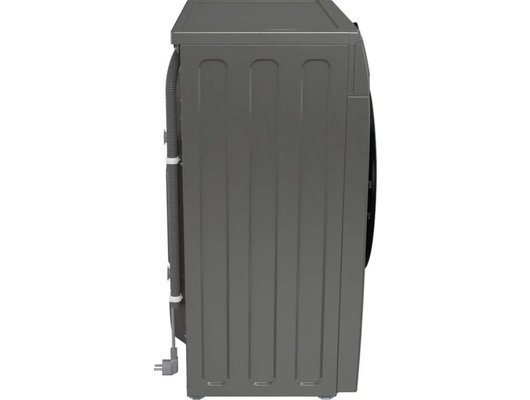 Стиральная машина GORENJE WNHPI84AS/AR