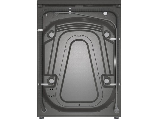 Стиральная машина GORENJE WNHPI84AS/AR