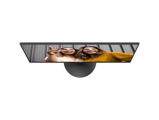 Монитор AOC Q27B30S3 черный