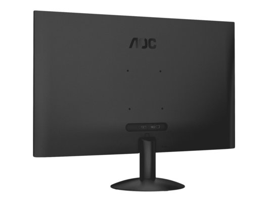 Монитор AOC Q27B30S3 черный