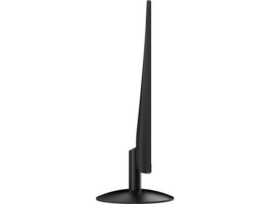 Монитор AOC Q27B30S3 черный
