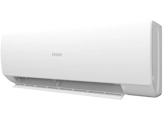 Кондиционер HAIER AS20HSL1HRA-W/1U20HSL1FRA
