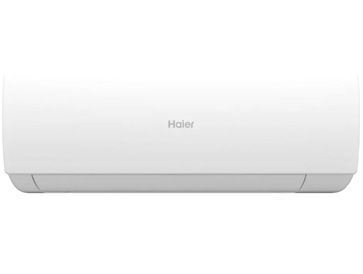 Кондиционер HAIER AS20HSL1HRA-W/1U20HSL1FRA