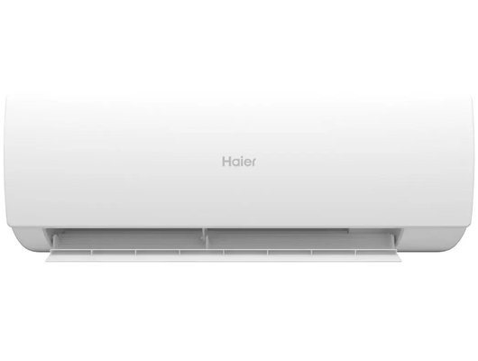 Кондиционер HAIER AS20HSL1HRA-W/1U20HSL1FRA