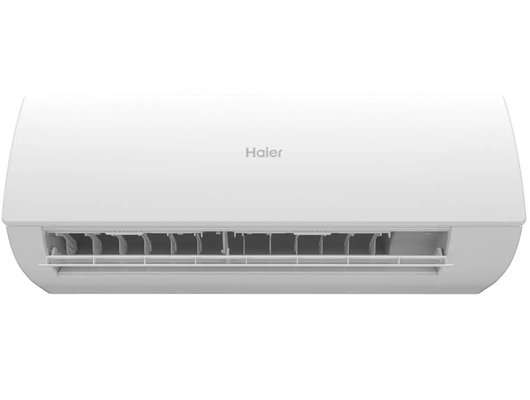 Кондиционер HAIER AS20HSL1HRA-W/1U20HSL1FRA