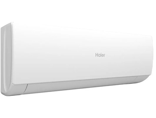 Кондиционер HAIER AS20HSL1HRA-W/1U20HSL1FRA