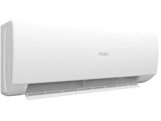 Кондиционер HAIER AS20HSL1HRA-W/1U20HSL1FRA