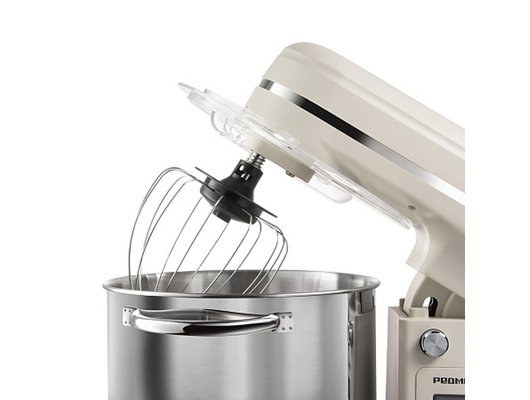 Кухонная машина РЕДМОНД FM605 бежевый