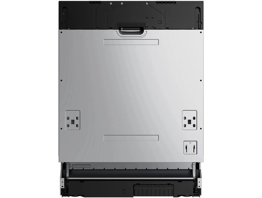 Встраиваемая посудомоечная машина MIDEA MID60S485I