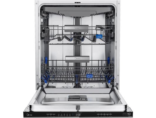 Встраиваемая посудомоечная машина MIDEA MID60S485I