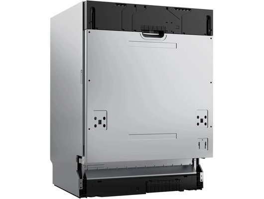 Встраиваемая посудомоечная машина MIDEA MID60S485I
