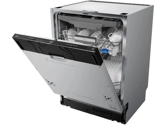 Встраиваемая посудомоечная машина MIDEA MID60S485I