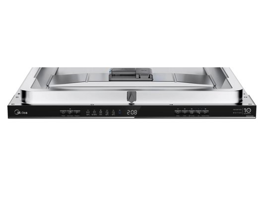 Встраиваемая посудомоечная машина MIDEA MID60S485I